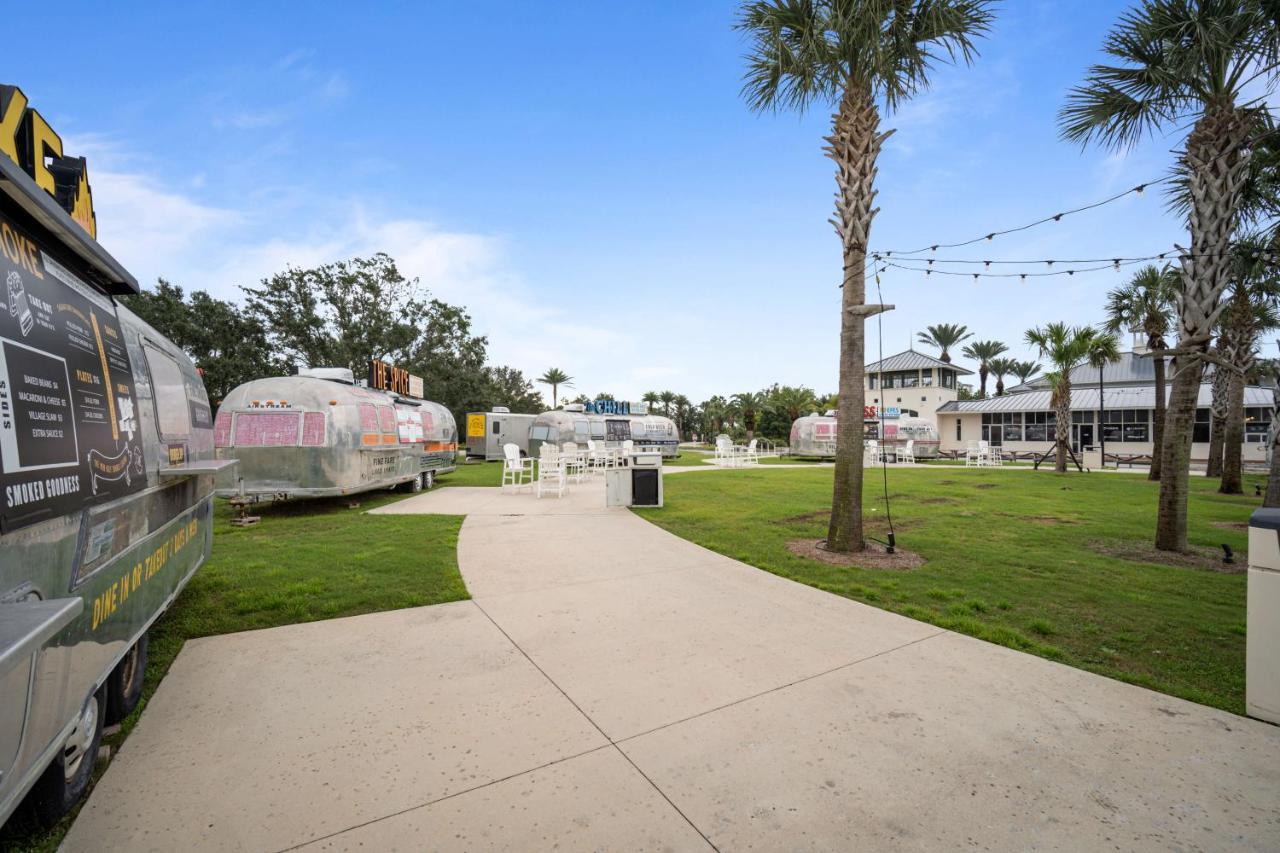 Beach Club 308A By Albvr - Come And Relax At Our Beautiful Beachfront Condo Gulf Highlands Eksteriør billede